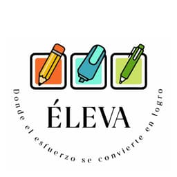 Éleva