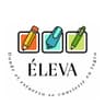 Éleva
